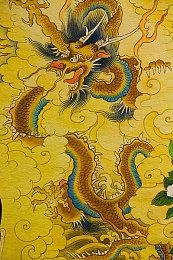 DLC级别MOD作品《辐射：新墨西哥》演示视频